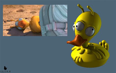 Videos about “planet51” on Vimeo.